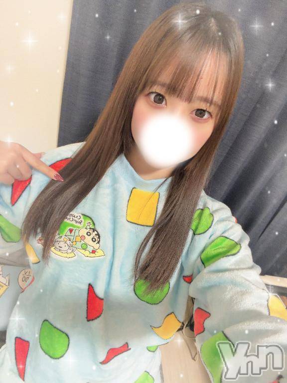 甲府ソープBARUBORA(バルボラ)しのあ(23)の2026年4月15日写メブログ「‪‪❤︎‬２日後から‪‪❤︎‬」