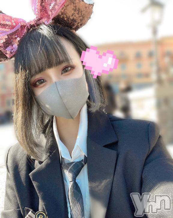 甲府ソープBARUBORA(バルボラ)しのあ(23)の2026年5月6日写メブログ「最終日♡」