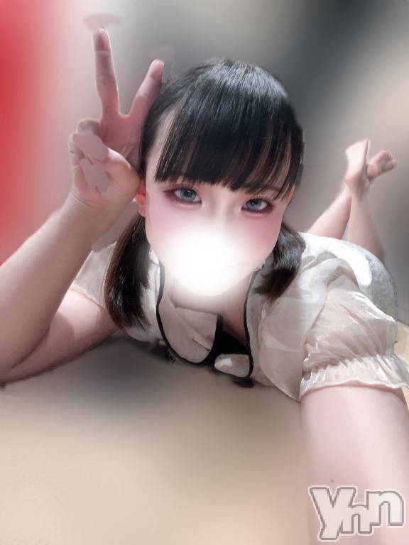 甲府ソープBARUBORA(バルボラ)しのあ(23)の2026年5月6日写メブログ「ありがとう💗」