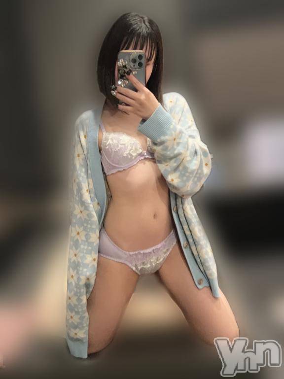 甲府ソープBARUBORA(バルボラ)しのあ(23)の2026年10月23日写メブログ「到着‼️」