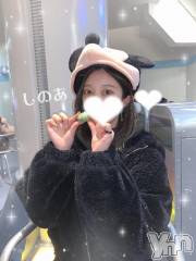 甲府ソープBARUBORA(バルボラ) しのあ(23)の3月4日写メブログ「‪‪❤︎‬うきうき❤︎」