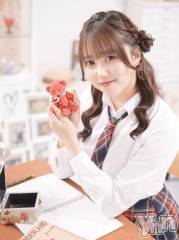 甲府ソープBARUBORA(バルボラ) しのあ(23)の3月31日写メブログ「‪‪❤︎3月ありがとう‬❤︎」