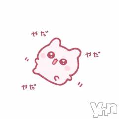 甲府ソープBARUBORA(バルボラ) しのあ(23)の4月7日写メブログ「‪‪❤︎‬切実に🙏🏻‪‪❤︎‬」