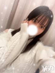 甲府ソープBARUBORA(バルボラ) しのあ(23)の4月12日写メブログ「‪‪❤︎‬さすが🫶🏻‪‪❤︎‬」