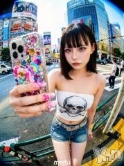 甲府ソープBARUBORA(バルボラ) しのあ(23)の5月6日写メブログ「特大感謝なり～❤️‍🔥」