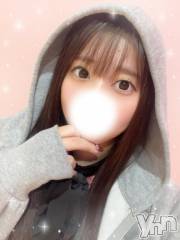 甲府ソープBARUBORA(バルボラ) しのあ(23)の5月20日写メブログ「‪‪❤︎‬1日目❤︎」