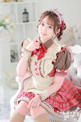 甲府ソープ BARUBORA(バルボラ) 体験入店しのあ(23)の3月4日写メブログ「‪‪❤︎‬4日目❤︎」