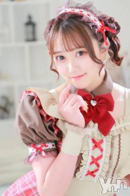 甲府ソープ BARUBORA(バルボラ) 体験入店しのあ(23)の3月5日写メブログ「‪‪❤︎本日‬ラスト枠のみ‪‪❤︎‬」