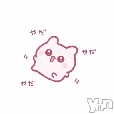 甲府ソープ BARUBORA(バルボラ) しのあ(23)の4月7日写メブログ「‪‪❤︎‬切実に🙏🏻‪‪❤︎‬」