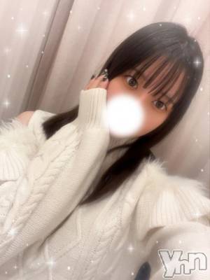 甲府ソープ BARUBORA(バルボラ) しのあ(23)の4月12日写メブログ「‪‪❤︎‬さすが🫶🏻‪‪❤︎‬」