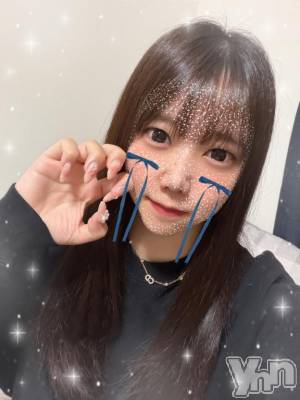 甲府ソープ BARUBORA(バルボラ) しのあ(23)の4月15日写メブログ「‪‪❤︎‬久々に‪‪❤︎‬」