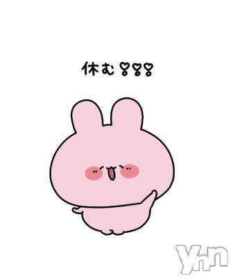 甲府ソープ BARUBORA(バルボラ) しのあ(23)の4月17日写メブログ「‪‪❤︎‬日程変更‪‪❤︎‬」