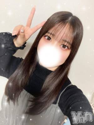 甲府ソープ BARUBORA(バルボラ) しのあ(23)の5月21日写メブログ「‪‪❤︎‬2日目‪‪❤︎‬」
