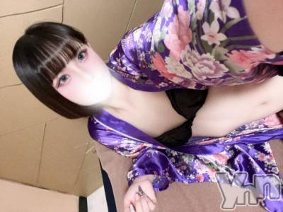 甲府ソープ BARUBORA(バルボラ) しのあ(23)の6月6日写メブログ「一緒に😻」