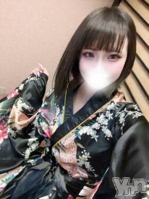 甲府ソープ BARUBORA(バルボラ) しのあ(23)の6月7日写メブログ「ぐもにん🌞」