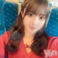 体験入店しのあ