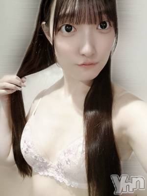 さらら(21) 身長163cm、スリーサイズB85(D).W56.H86。甲府ソープ オレンジハウス在籍。