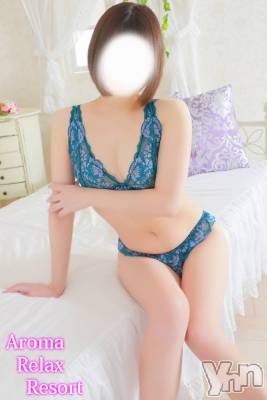 アユ(32) 身長156cm、スリーサイズB84(C).W59.H85。甲府デリヘル アロマリラックスリゾート甲府店(アロマリラックスリゾートコウフテン)在籍。