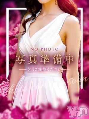 かほ(28) 身長159cm、スリーサイズB86(D).W57.H85。甲府デリヘル 山梨奥さま食堂(ヤマナシオクサマショクドウ)在籍。