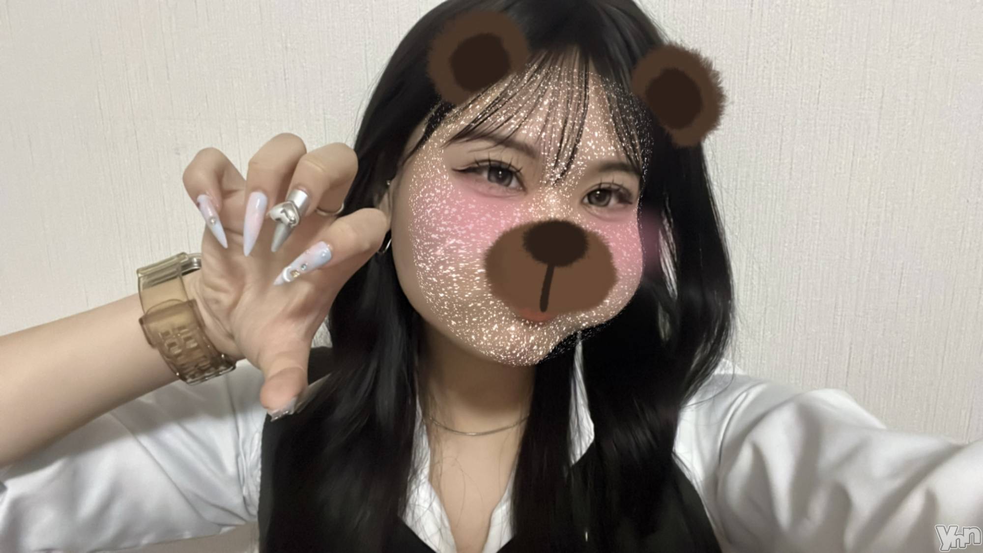 ���ܥ��ʥå��������륺�С����󥫥ե� Home Room(���󥫥ե��ۡ���롼��) ��2026ǯ3��10���̥�֥����֤Ϥ�����ޤ���✌️��