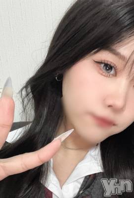 ���� ǯ��24�� / ��Ĺ165cm