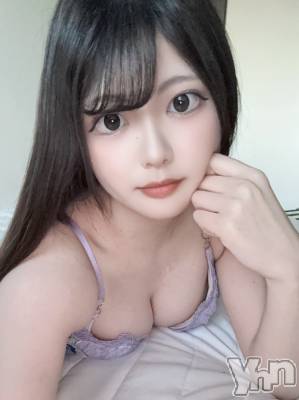 ななみ(24) 身長166cm、スリーサイズB90(G以上).W57.H88。甲府ソープ オレンジハウス在籍。