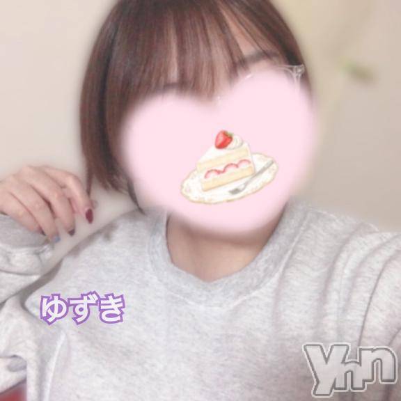 甲府デリヘル甲府人妻城(コウフヒトヅマジョウ) ゆずき(32)の3月12日写メブログ「💋予定変更！」