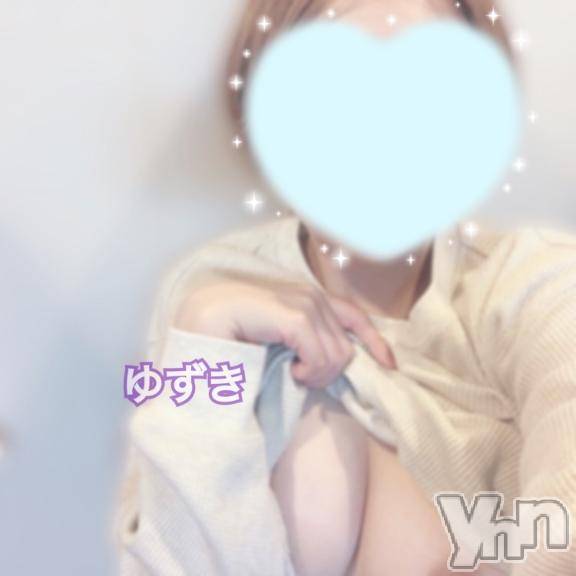 甲府デリヘル甲府人妻城(コウフヒトヅマジョウ) ゆずき(32)の3月14日写メブログ「💋夜はまだまだ」