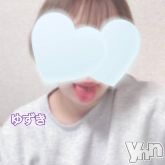 甲府デリヘル甲府人妻城(コウフヒトヅマジョウ) ゆずき(32)の3月15日写メブログ「💋わたしのふぇらって、」