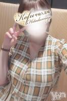 ゆずき(18) 身長130cm、スリーサイズB0(A).W0.H0。甲府デリヘル 甲府人妻城(コウフヒトヅマジョウ)在籍。