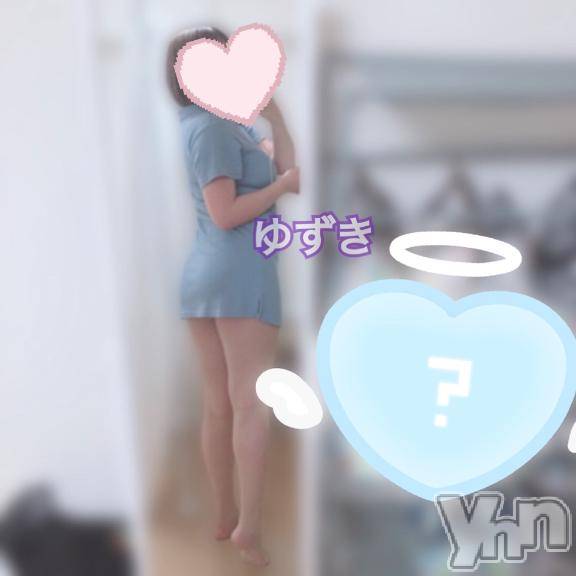 甲府デリヘル甲府人妻城(コウフヒトヅマジョウ)ゆずき(18)の2026年3月8日写メブログ「💋初めましてのご挨拶」