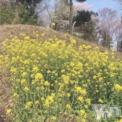 甲府デリヘル甲府人妻城(コウフヒトヅマジョウ) ゆずき(32)の4月12日写メブログ「💋すみません」