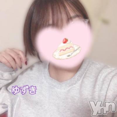 甲府デリヘル 甲府人妻城(コウフヒトヅマジョウ) ゆずき(32)の3月12日写メブログ「💋予定変更！」