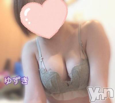 甲府デリヘル 甲府人妻城(コウフヒトヅマジョウ) ゆずき(32)の3月13日写メブログ「💋向かいます！」