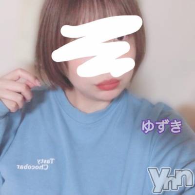甲府デリヘル 甲府人妻城(コウフヒトヅマジョウ) ゆずき(32)の3月13日写メブログ「💋キスが好きなら」