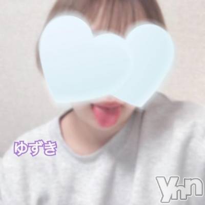 甲府デリヘル 甲府人妻城(コウフヒトヅマジョウ) ゆずき(32)の3月15日写メブログ「💋わたしのふぇらって、」