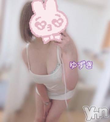 甲府デリヘル 甲府人妻城(コウフヒトヅマジョウ) ゆずき(32)の3月15日写メブログ「💋山梨のお兄さんって、」