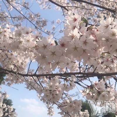 甲府デリヘル 甲府人妻城(コウフヒトヅマジョウ) ゆずき(32)の4月10日写メブログ「💋向かってます！」