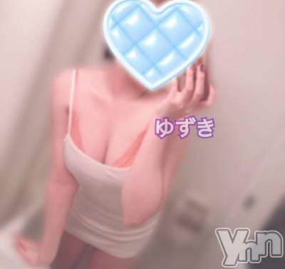 甲府デリヘル 甲府人妻城(コウフヒトヅマジョウ) ゆずき(32)の4月11日写メブログ「💋今回も楽しくなりそうな予感♩」