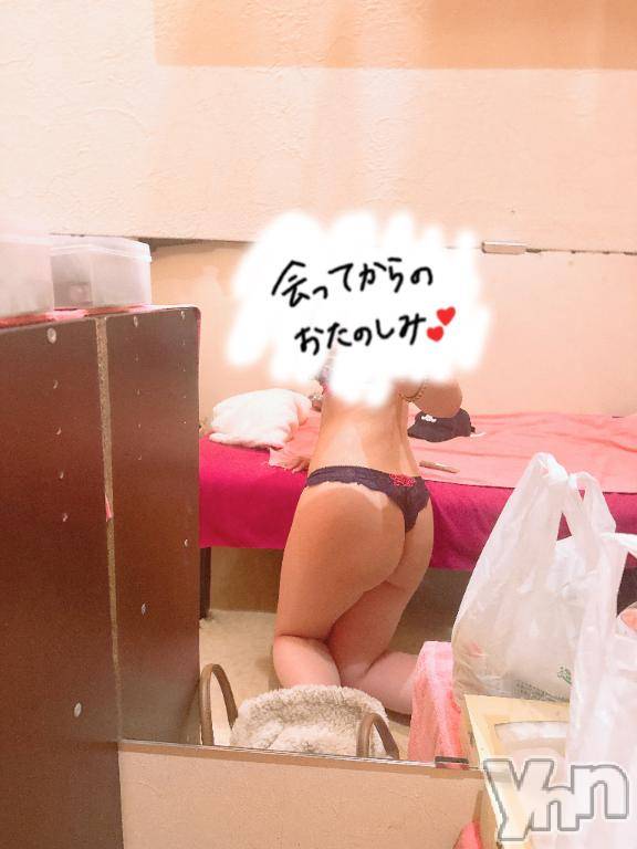 甲府デリヘル甲府人妻隊(コウフヒトヅマタイ) せいら(35)の3月8日写メブログ「𝑇ℎ𝑎𝑛𝑘 𝑦𝑜𝑢⋯💓‪」