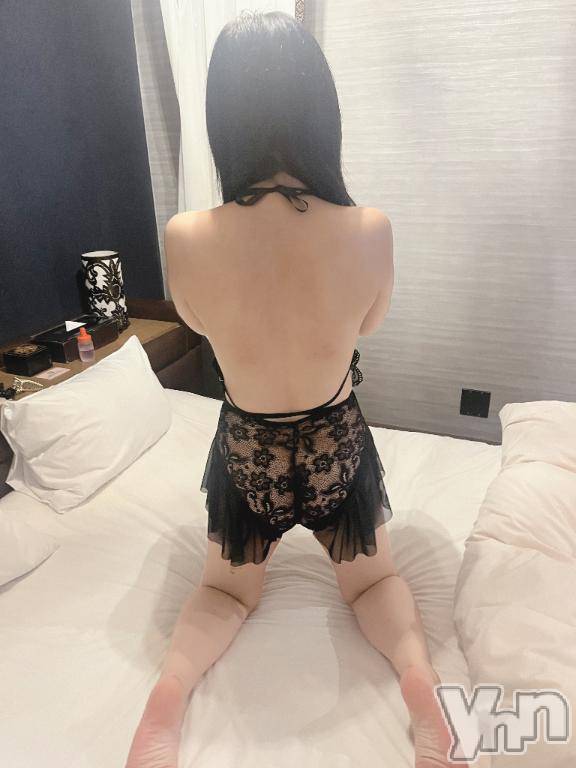 甲府デリヘル甲府人妻隊(コウフヒトヅマタイ) せいら(35)の3月11日写メブログ「好きな人にされたら⋯」