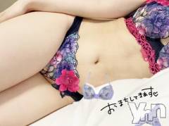 甲府デリヘル甲府人妻隊(コウフヒトヅマタイ) せいら(35)の3月6日写メブログ「初めまして( ´ω｀) ⊃゜゜゜❤」
