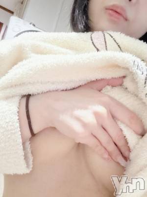 甲府デリヘル 甲府人妻隊(コウフヒトヅマタイ) せいら(35)の3月9日写メブログ「しよ？♡」