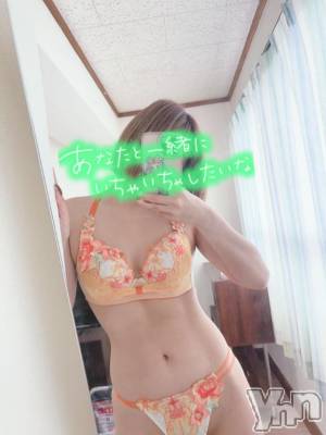 甲府デリヘル 甲府人妻隊(コウフヒトヅマタイ) せいら(35)の3月10日写メブログ「Good Night🌙💕」