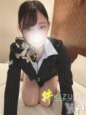 はつね(27) 身長160cm、スリーサイズB88(E).W56.H86。甲府デリヘル 山梨デリヘル　絆　甲府店(ヤマナシデリヘル　キズナ　コウフテン)在籍。