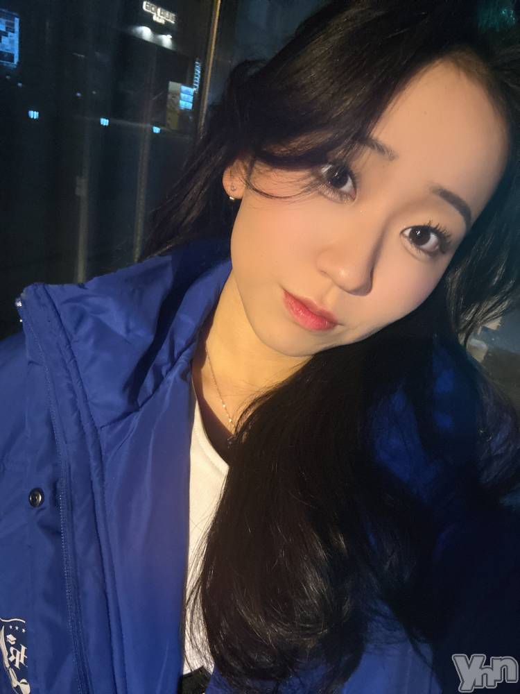 ���ܥ��ʥå��������륺�С����󥫥ե� Home Room(���󥫥ե��ۡ���롼��) �ᤤ��4��19���̥�֥����֤���衼��