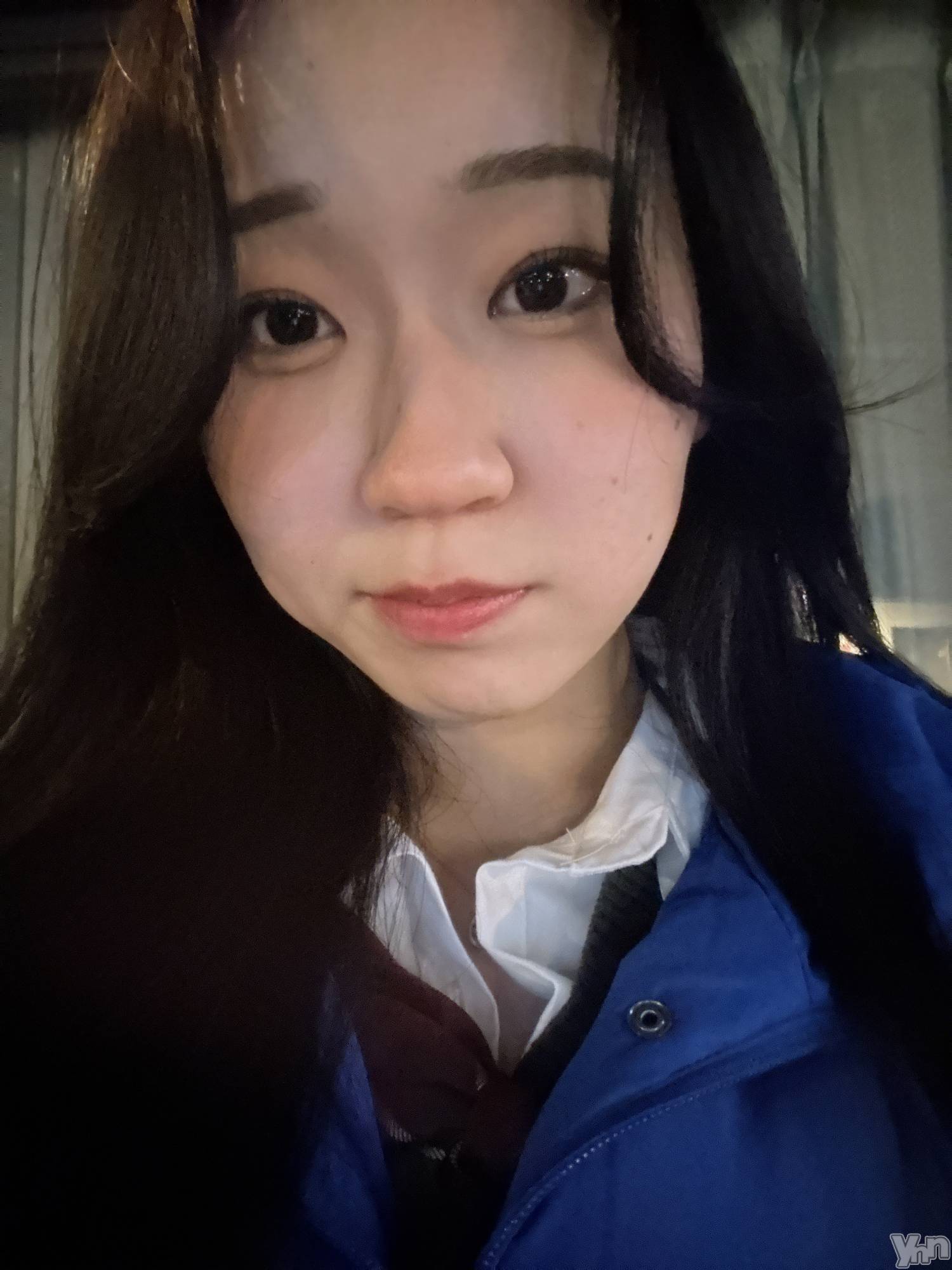 ���ܥ��ʥå��������륺�С����󥫥ե� Home Room(���󥫥ե��ۡ���롼��) ��2026ǯ3��14���̥�֥�����20������жФ��Ƥ���