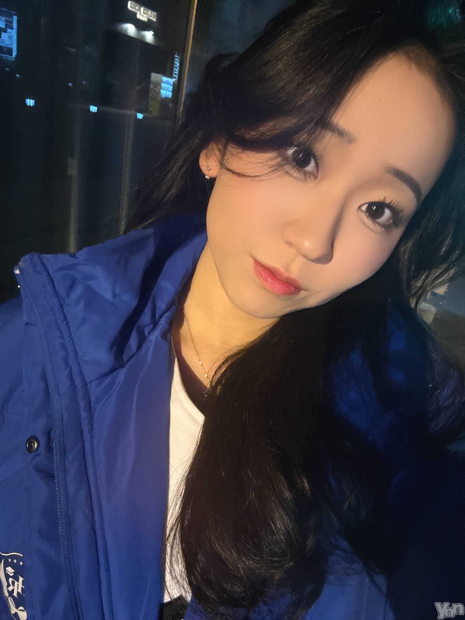 ���ܥ��ʥå��������륺�С����󥫥ե� Home Room(���󥫥ե��ۡ���롼��) ��2026ǯ4��19���̥�֥����֤���衼��