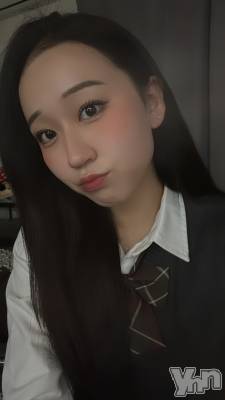 ���ܻԥ��ʥå��������륺�С� ���󥫥ե� Home Room(���󥫥ե��ۡ���롼��) �ᤤ�β���(1����)