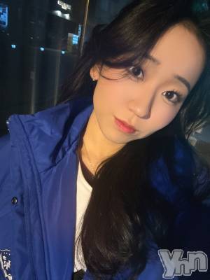 ���ܥ��ʥå��������륺�С����󥫥ե� Home Room(���󥫥ե��ۡ���롼��) �ᤤ(20)��4��19���̥�֥����֤���衼��